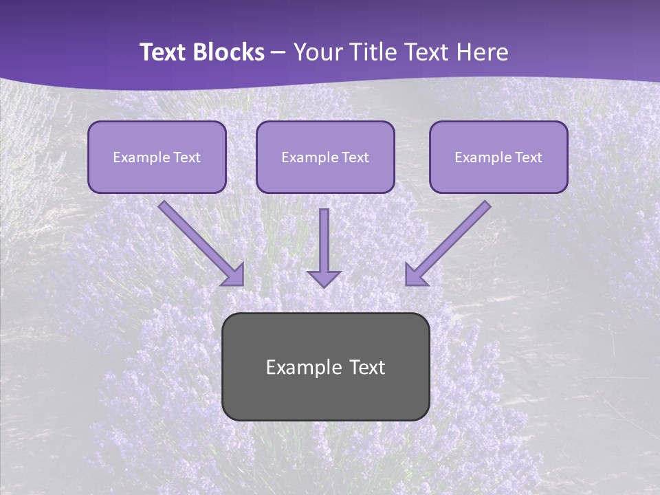 People Figure Corporate PowerPoint Template