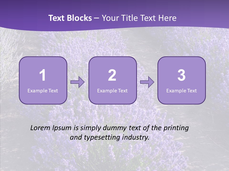 People Figure Corporate PowerPoint Template