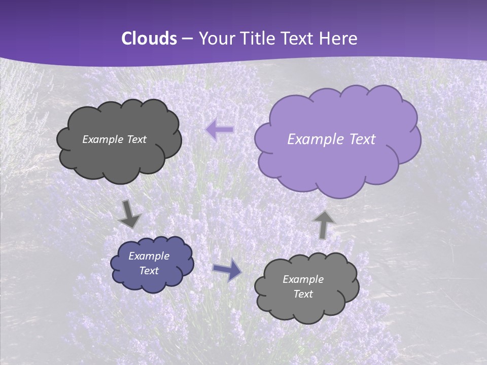 People Figure Corporate PowerPoint Template