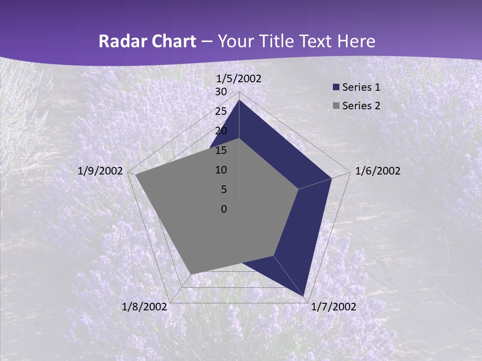 People Figure Corporate PowerPoint Template