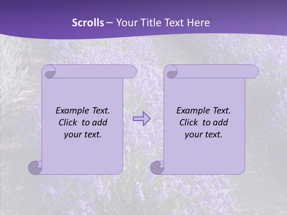 People Figure Corporate PowerPoint Template