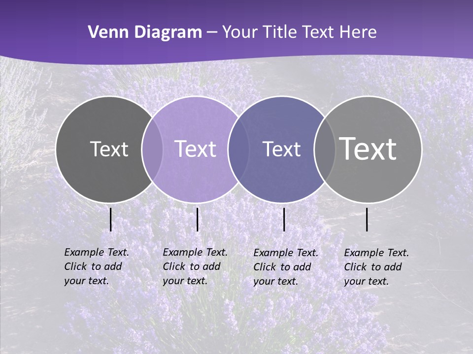People Figure Corporate PowerPoint Template