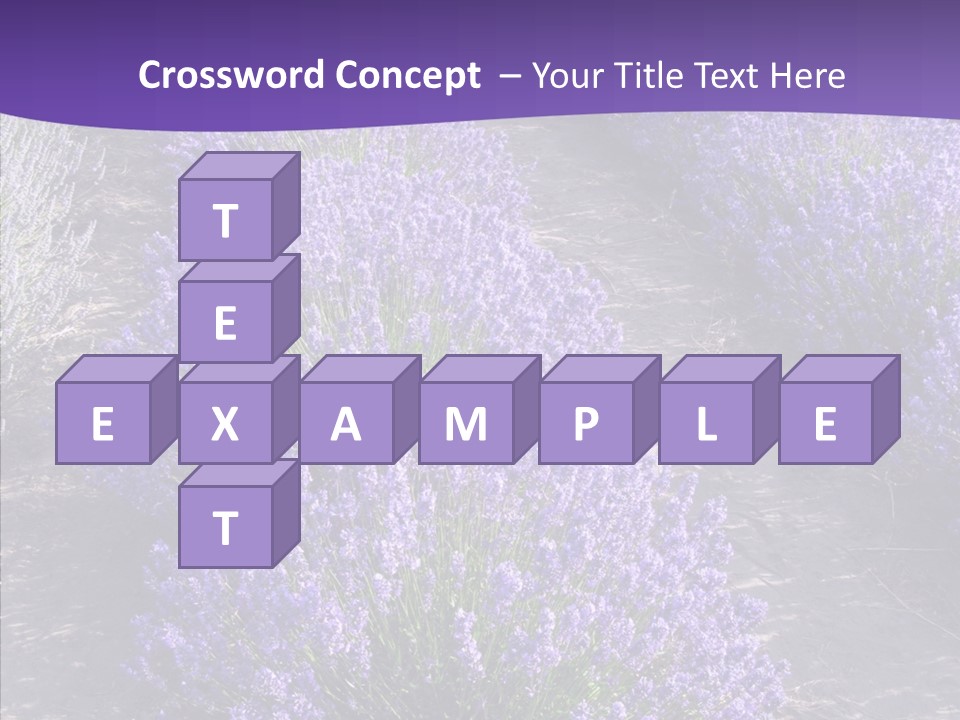 People Figure Corporate PowerPoint Template