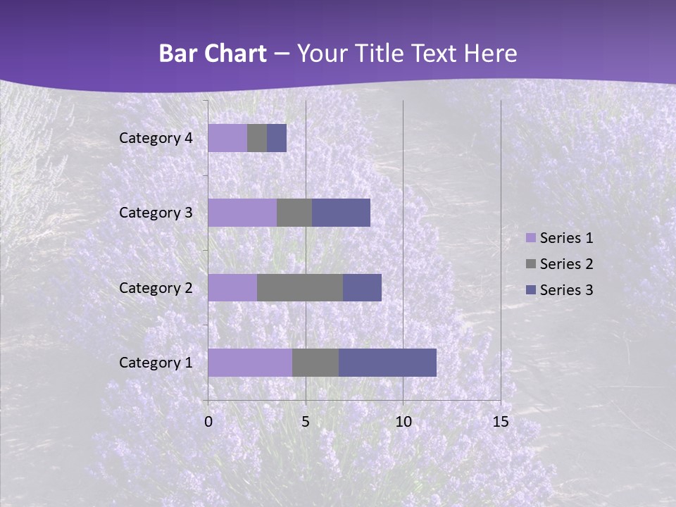 People Figure Corporate PowerPoint Template