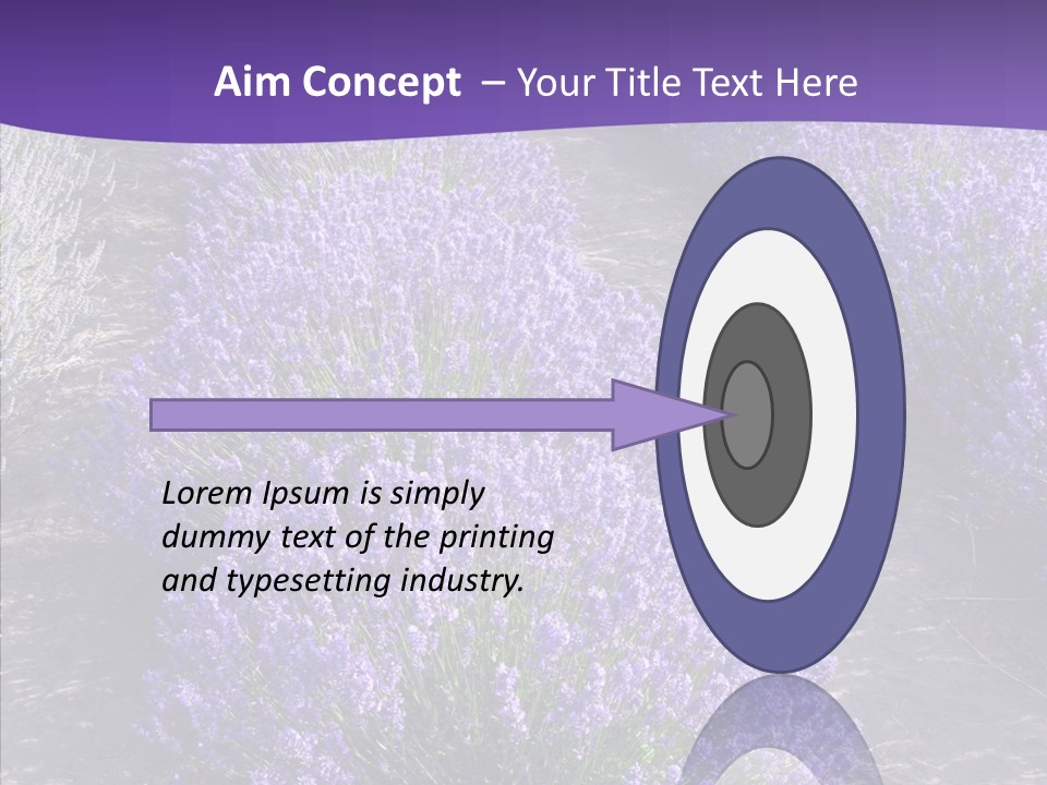 People Figure Corporate PowerPoint Template