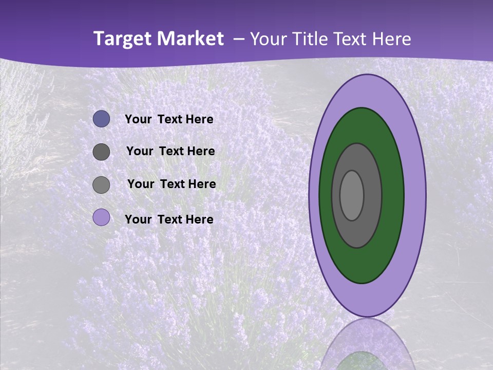 People Figure Corporate PowerPoint Template