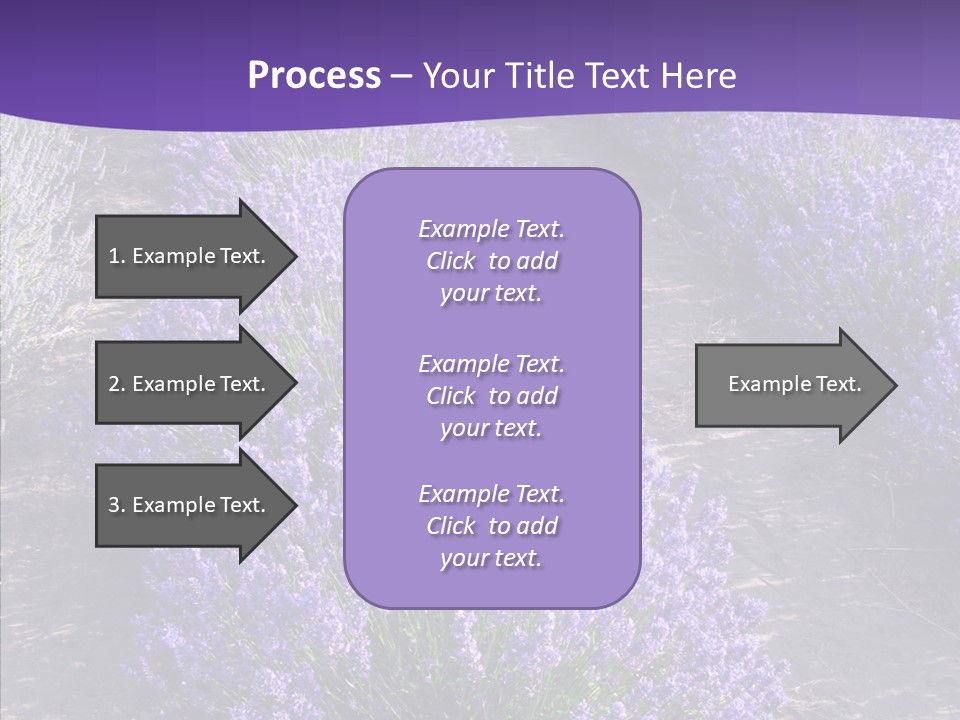 People Figure Corporate PowerPoint Template