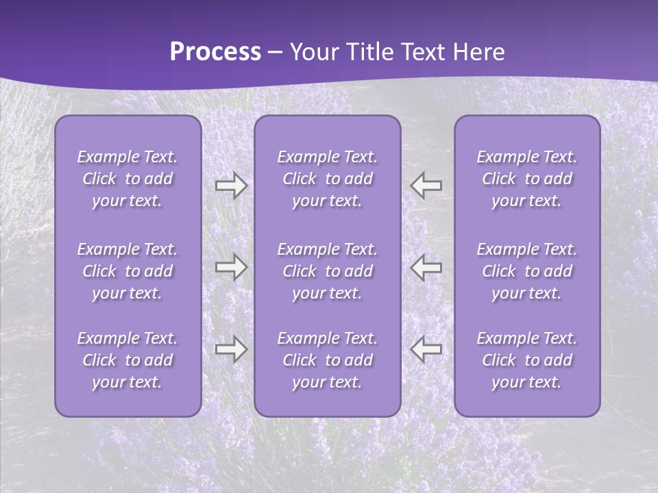 People Figure Corporate PowerPoint Template