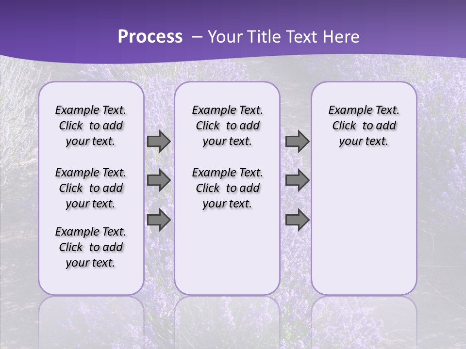 People Figure Corporate PowerPoint Template