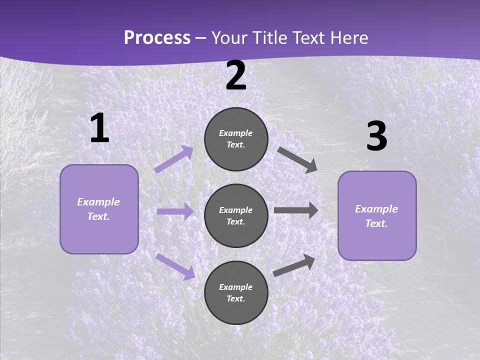 People Figure Corporate PowerPoint Template