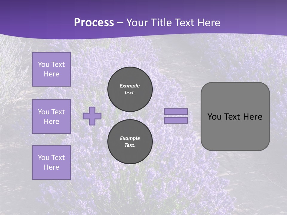People Figure Corporate PowerPoint Template