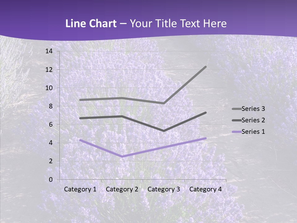 People Figure Corporate PowerPoint Template
