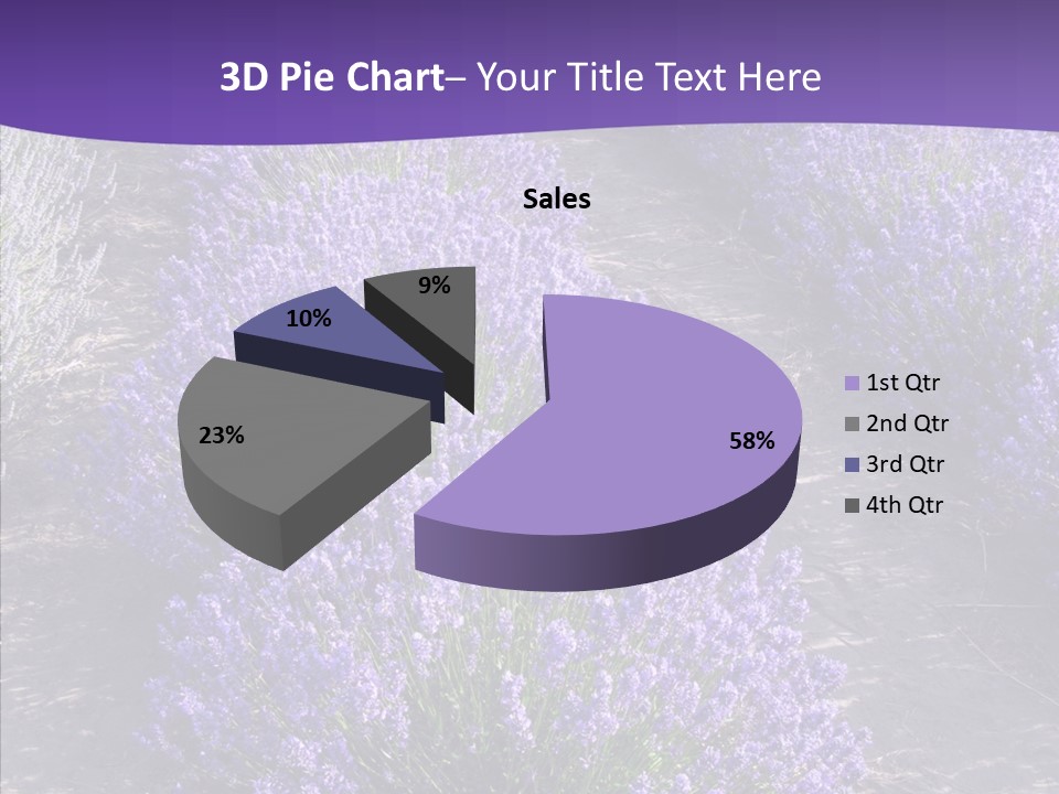 People Figure Corporate PowerPoint Template