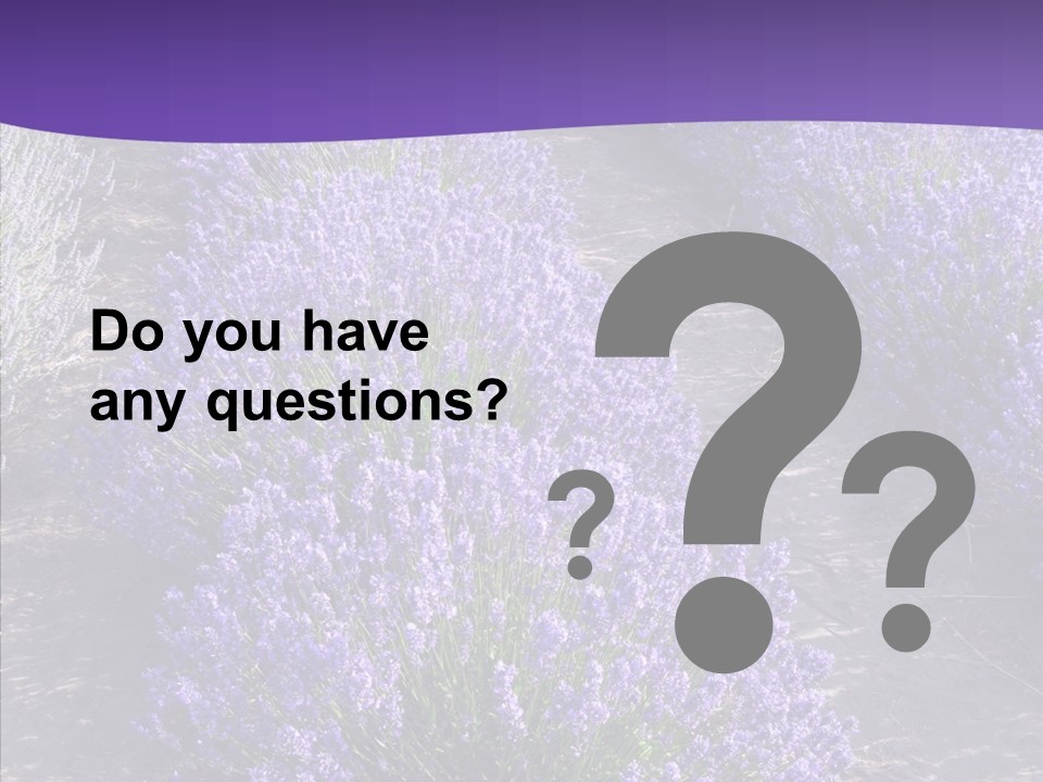 People Figure Corporate PowerPoint Template