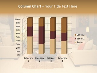 Humorou Meeting Trategy PowerPoint Template