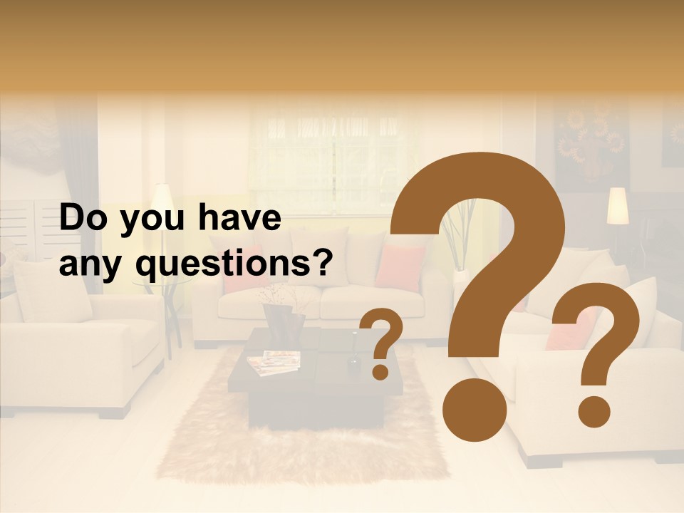 Humorou Meeting Trategy PowerPoint Template