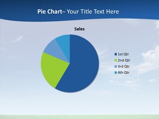 Happy Meeting Office PowerPoint Template