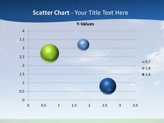 Happy Meeting Office PowerPoint Template