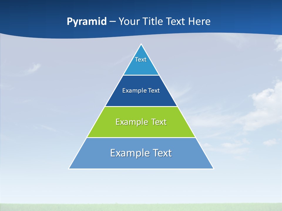 Happy Meeting Office PowerPoint Template