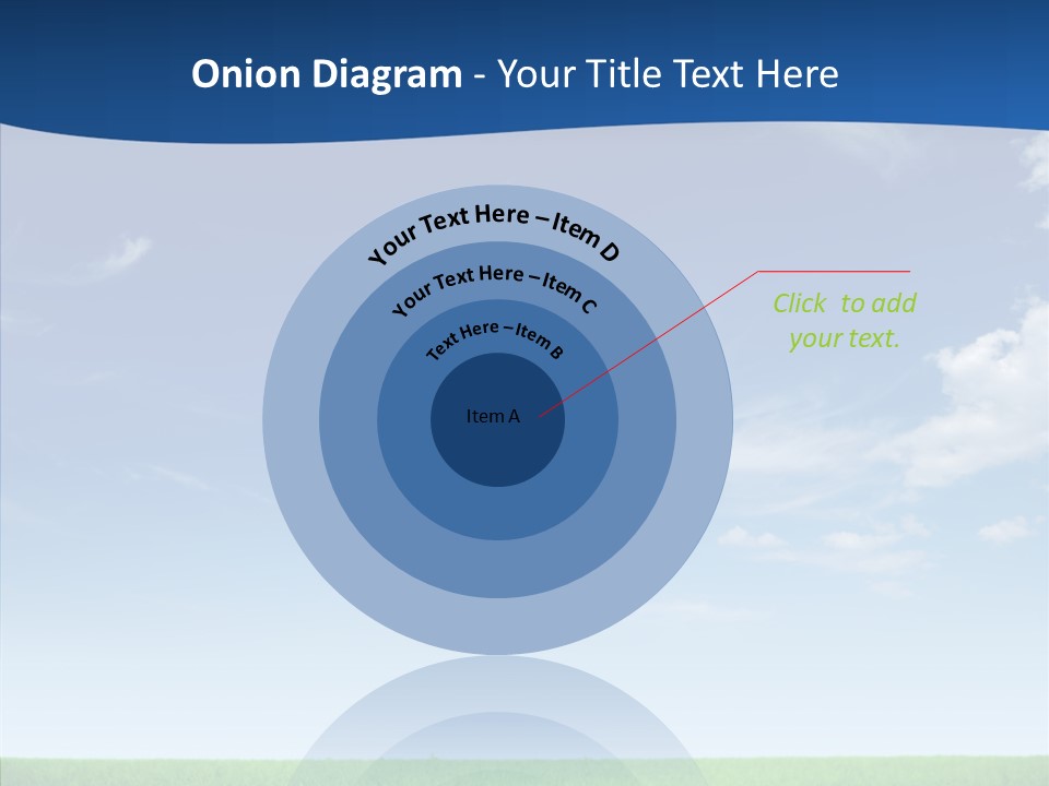 Happy Meeting Office PowerPoint Template