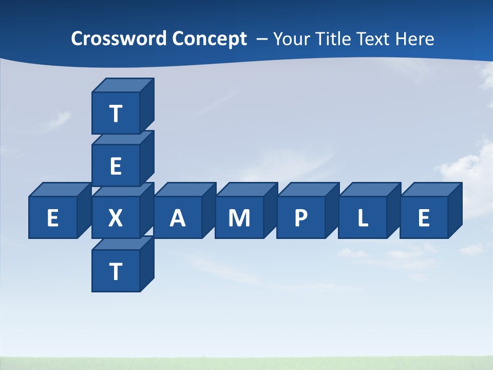 Happy Meeting Office PowerPoint Template