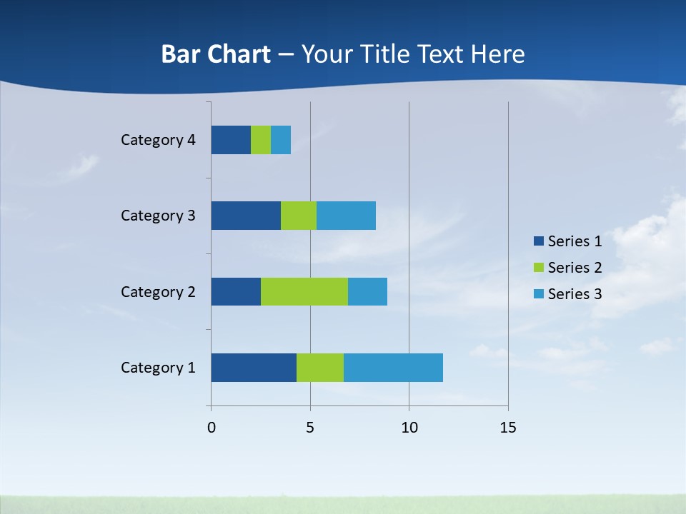 Happy Meeting Office PowerPoint Template