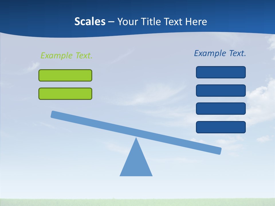 Happy Meeting Office PowerPoint Template