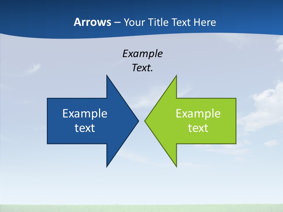 Happy Meeting Office PowerPoint Template