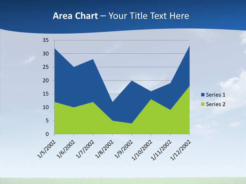 Happy Meeting Office PowerPoint Template