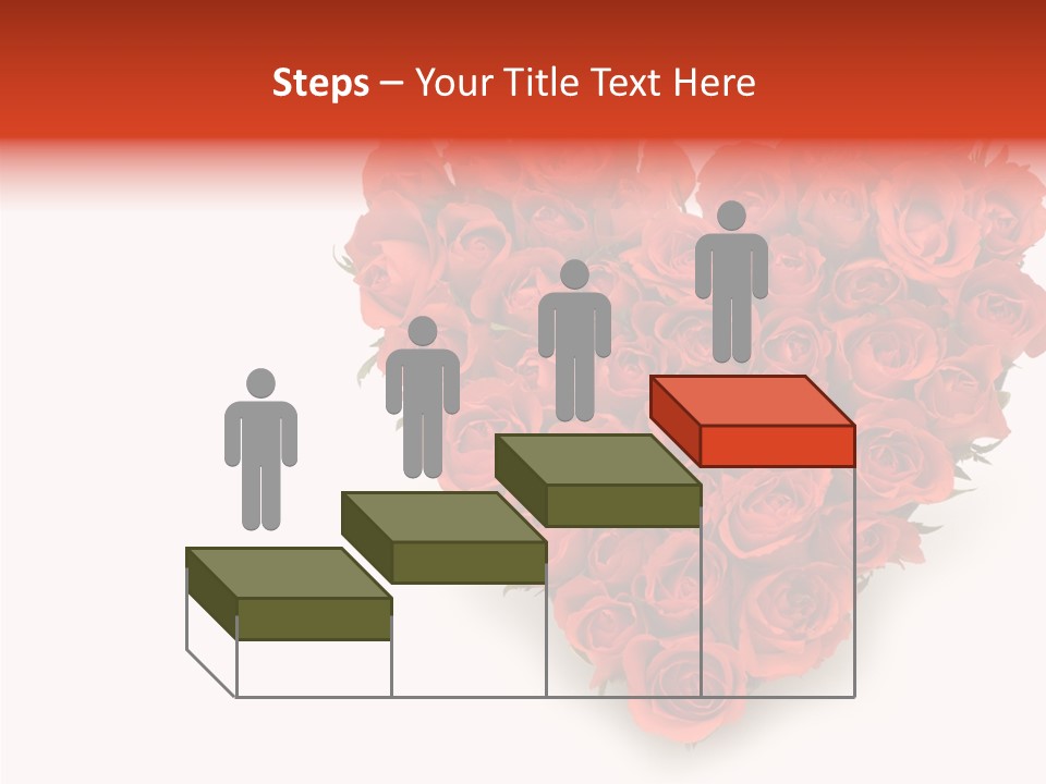 Affection Celebration Feeling PowerPoint Template