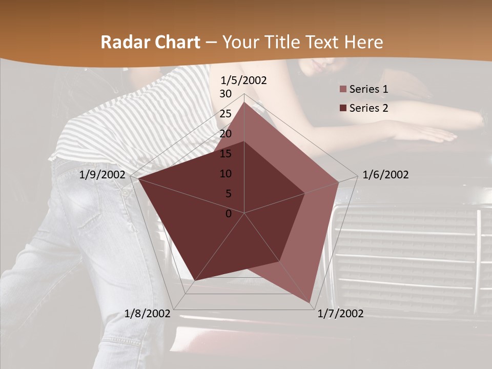 Conference Humor Humorou PowerPoint Template