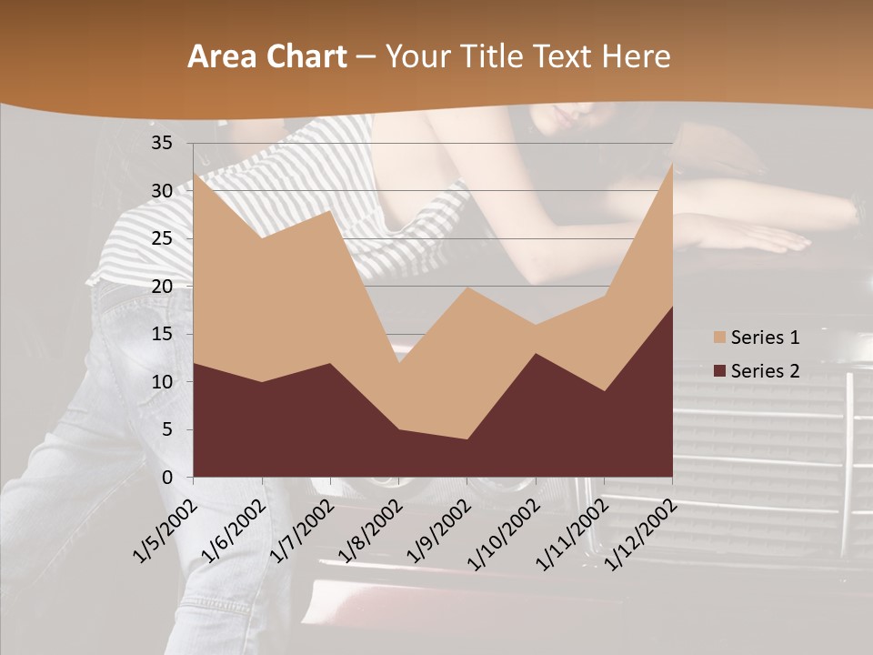 Conference Humor Humorou PowerPoint Template