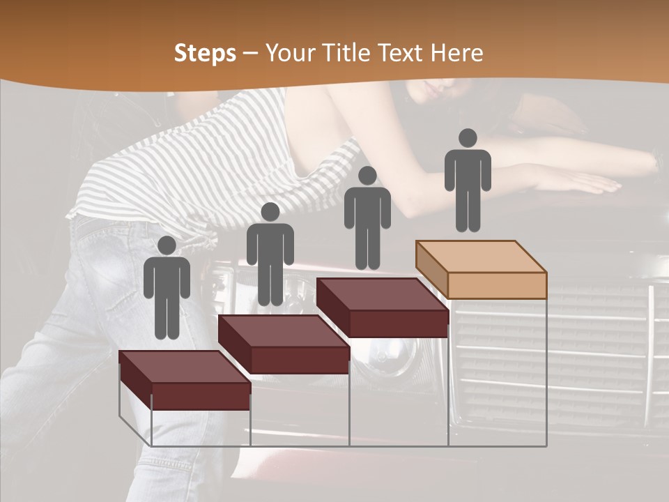 Conference Humor Humorou PowerPoint Template