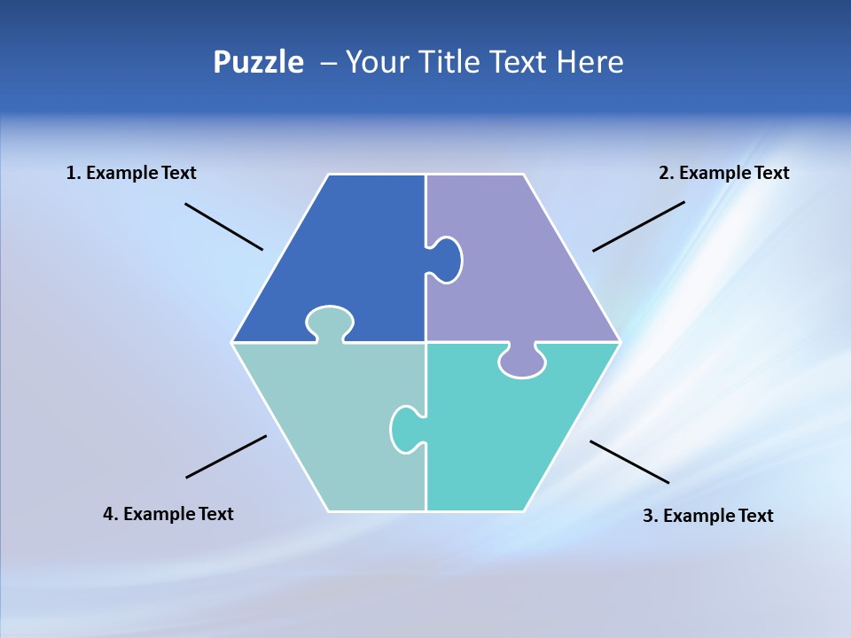 Graphic Design Motion PowerPoint Template