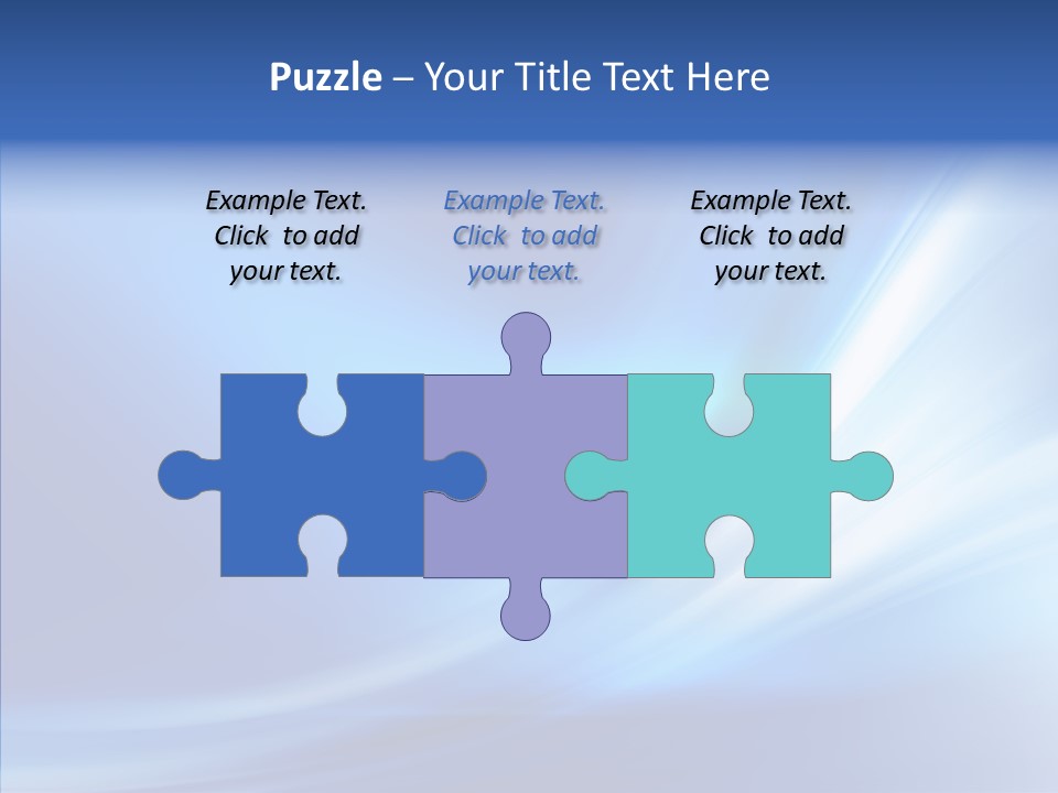 Graphic Design Motion PowerPoint Template