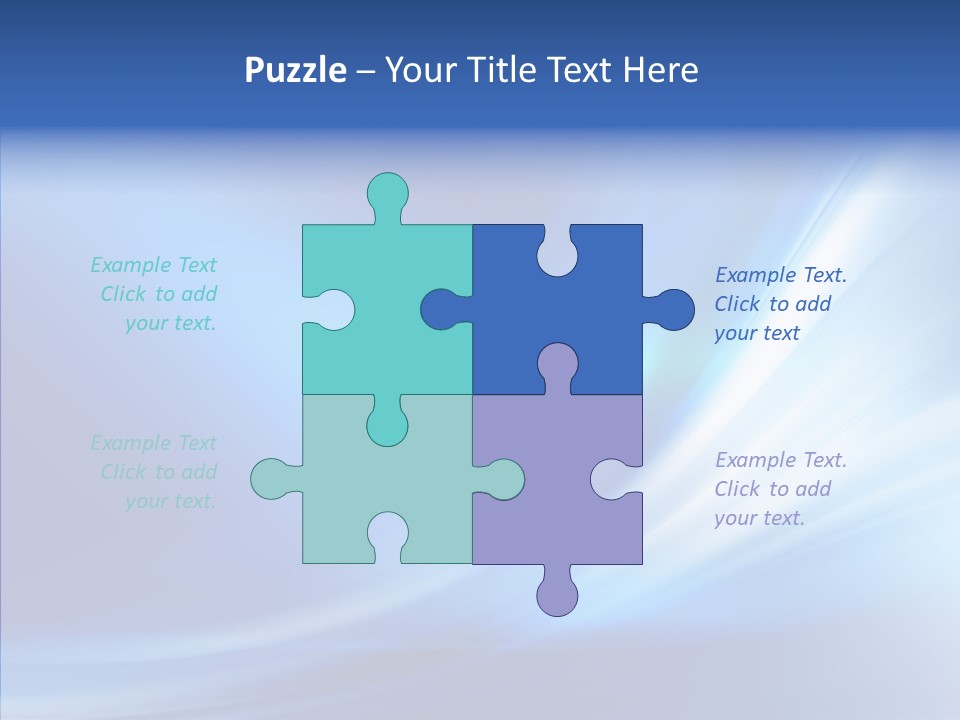 Graphic Design Motion PowerPoint Template