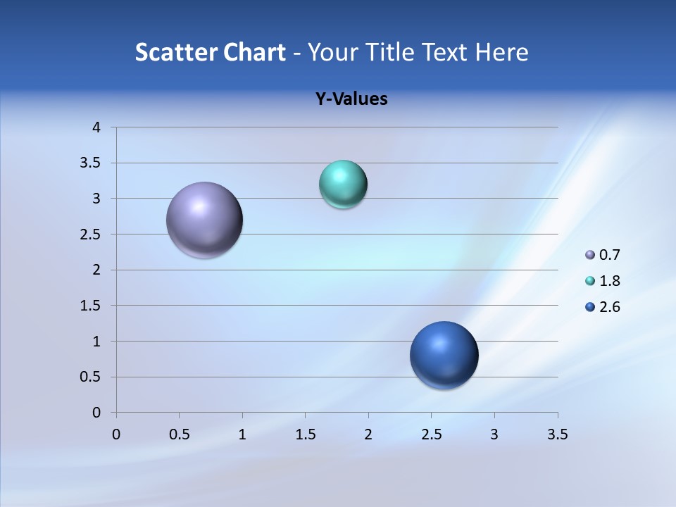 Graphic Design Motion PowerPoint Template