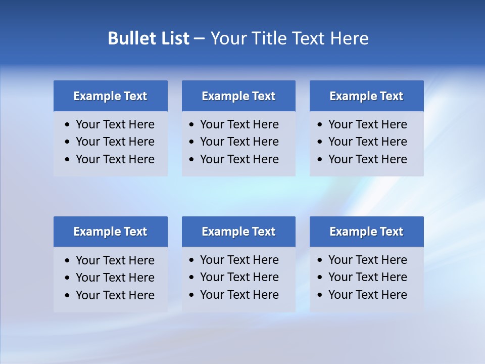 Graphic Design Motion PowerPoint Template
