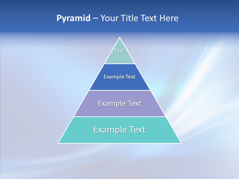 Graphic Design Motion PowerPoint Template