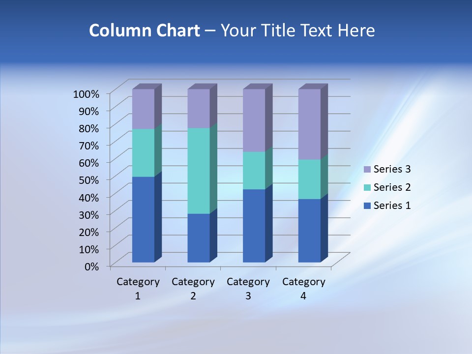 Graphic Design Motion PowerPoint Template