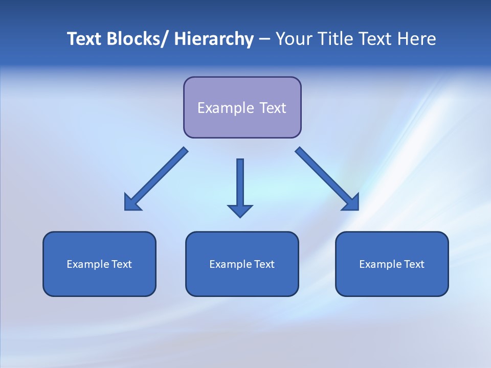 Graphic Design Motion PowerPoint Template