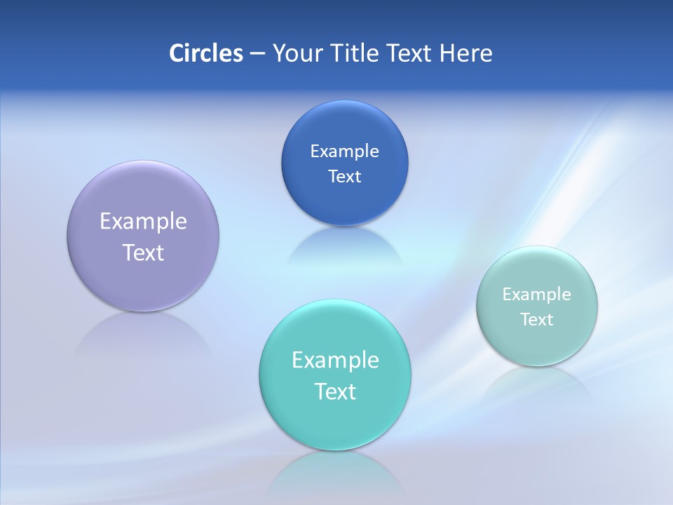 Graphic Design Motion PowerPoint Template