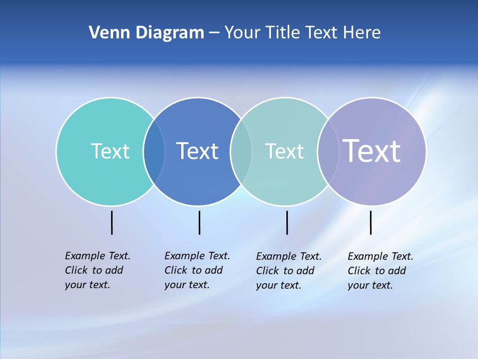 Graphic Design Motion PowerPoint Template