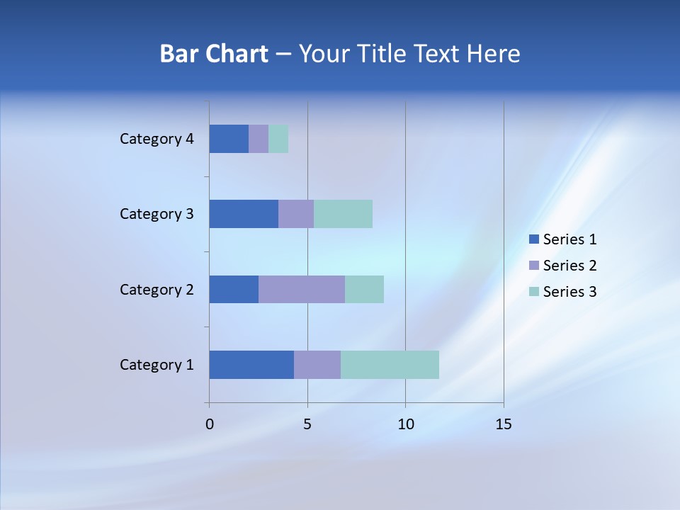 Graphic Design Motion PowerPoint Template