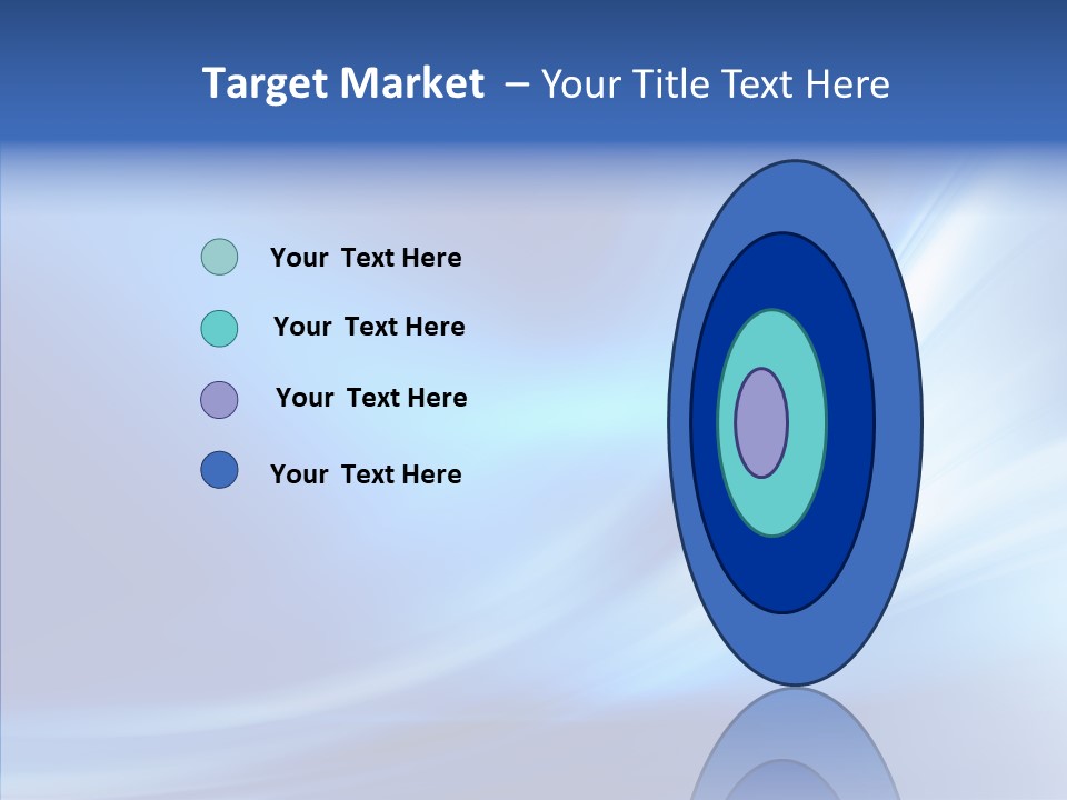 Graphic Design Motion PowerPoint Template