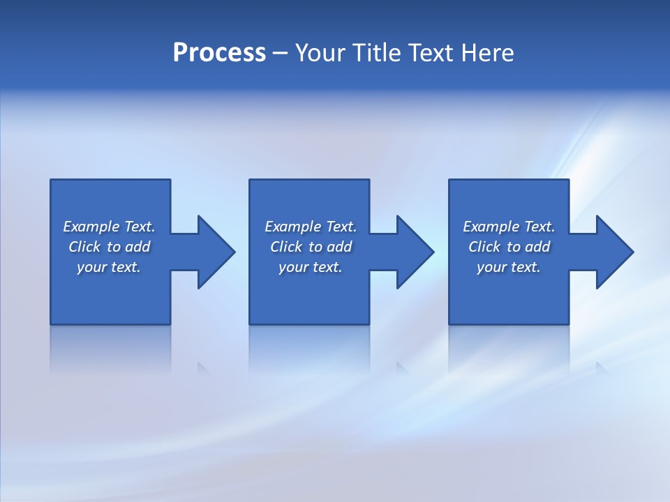Graphic Design Motion PowerPoint Template