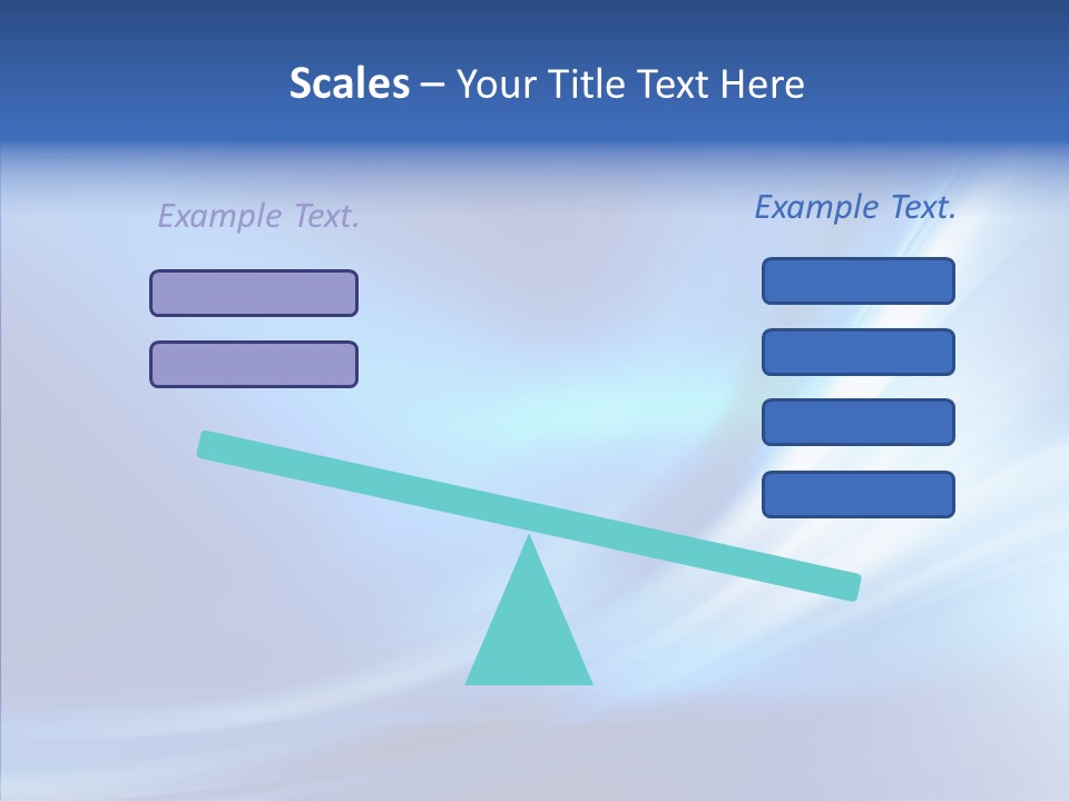 Graphic Design Motion PowerPoint Template