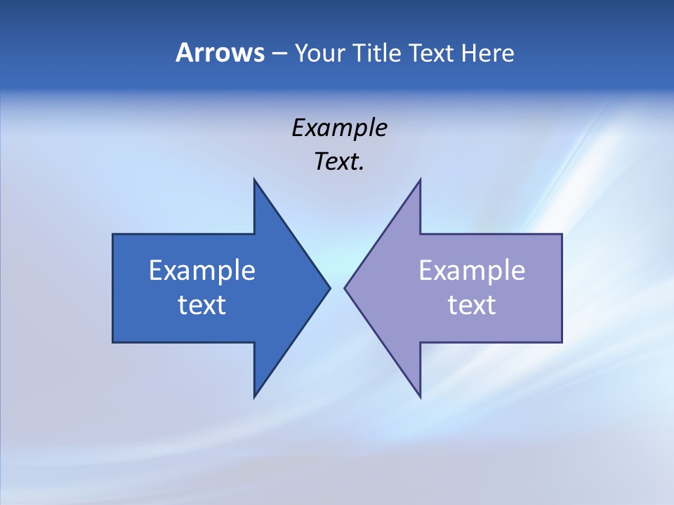 Graphic Design Motion PowerPoint Template