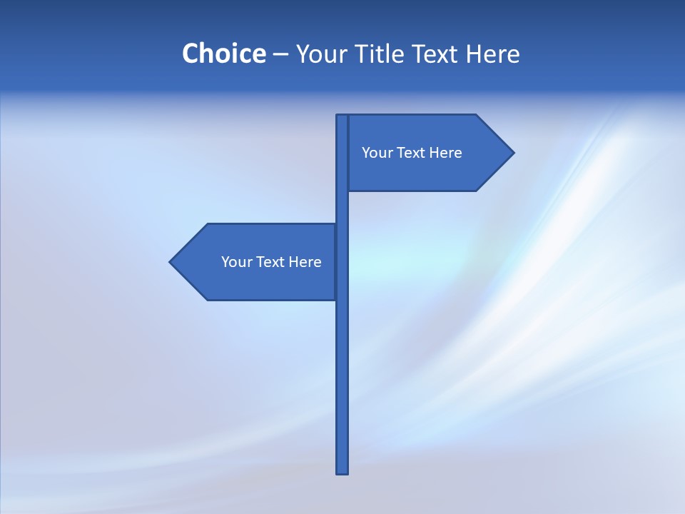 Graphic Design Motion PowerPoint Template