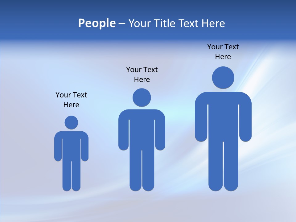 Graphic Design Motion PowerPoint Template